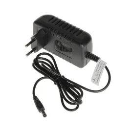 zasilacz-9v-2a-5-5-s-delta-power
