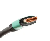 kabel-hdmi-20-v2-1-8k-20-m-delta-multimedia