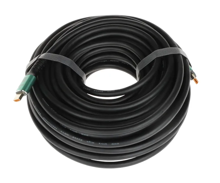 kabel-hdmi-20-v2-1-8k-20-m-delta-multimedia