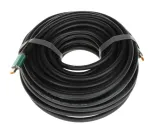 kabel-hdmi-20-v2-1-8k-20-m-delta-multimedia