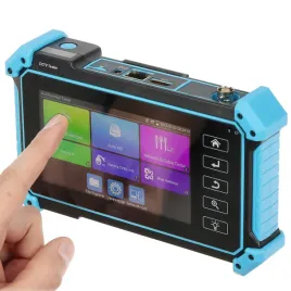 wielofunkcyjny-tester-cctv-cs-h7-50h-s2