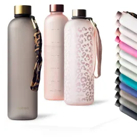 butelka-do-picia-mameido-1-5-l