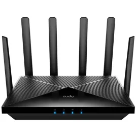 router-4g-lte-lt700-2-4-ghz-5-ghz-lte-cat-6-300-mb-s-867-mb-s-cudy
