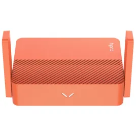 router-vpn-tr1200-wi-fi-2-4-ghz-5-ghz-cudy
