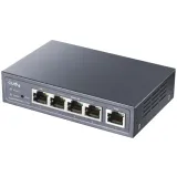 router-vpn-r700-cudy
