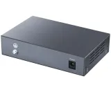router-vpn-r700-cudy