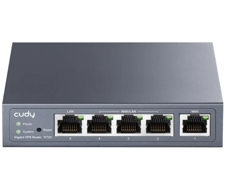 router-vpn-r700-cudy