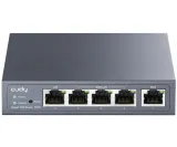 router-vpn-r700-cudy