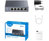 router-vpn-r700-cudy