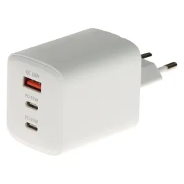 ladowarka-sieciowa-usb-char-x199c-65w-gan-delta-power