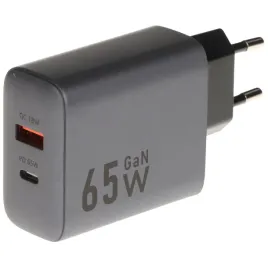 ladowarka-sieciowa-usb-char-x199b-65w-gan-gan-delta-power