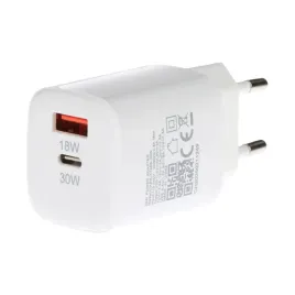 ladowarka-sieciowa-usb-char-x136b-30w-delta-power