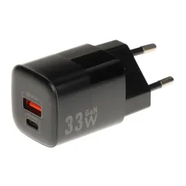ladowarka-sieciowa-usb-char-x142-33w-gan-delta-power