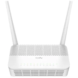router-gp1200-wi-fi-5-gpon-epon-2-4-ghz-5-ghz-cudy