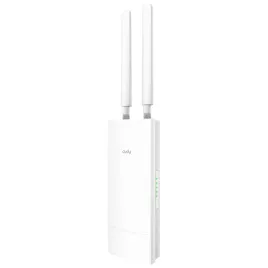 uniwersalny-wzmacniacz-sieci-bezprzewodowej-re1200-outdoor-2-4-ghz-5-ghz