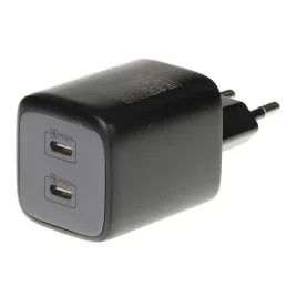 ladowarka-sieciowa-usb-char-x189c-45w-gan-delta-power