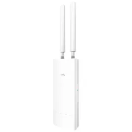 punkt-dostepowy-ap3000-outdoor-wi-fi-6-cudy