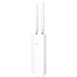 punkt-dostepowy-4g-lte-router-lt400-outdoor-2-4-ghz-300-mb-s-cudy
