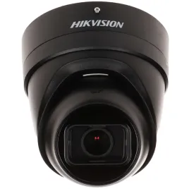 kamera-ip-ds-2cd2h46g2-izs-2-8-12mm-c-black-pl-acusense-4-mpx-hikvision