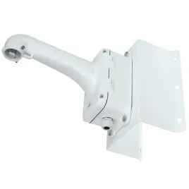 uchwyt-naroznikowy-kamery-ds-1604zj-box-corner-hikvision