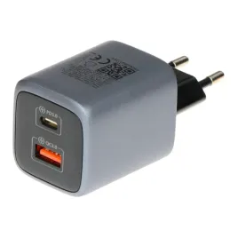 ladowarka-sieciowa-usb-char-x189b-45w-gan-delta-power