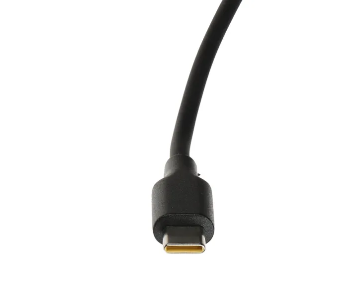 zasilacz-5-20v-5a-usb-c-da