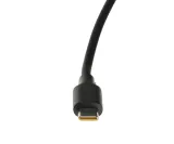 zasilacz-5-20v-5a-usb-c-da