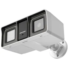 kamera-ahd-hd-cvi-hd-tvi-pal-ds-2ce18d0t-lfs-2-8mm-smart-hybrid-light-