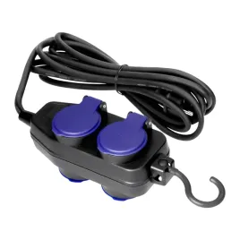 listwa-zasilajaca-warsztatowa-or-ae-13299-10m-4-gniazda-10-m-orno