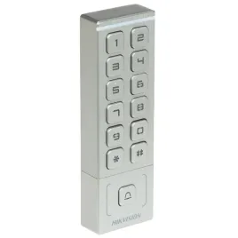 zamek-szyfrowy-ds-k1t809mwx-hikvision