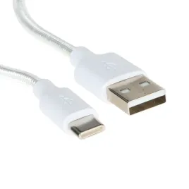 przewod-char-usbac-1m-usb-a-usb-c-1-0-m-delta-multimedia