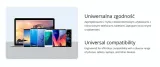przewod-char-usbac-2m-usb-a-usb-c-2-0-m-delta-multimedia