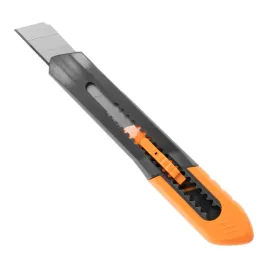 noz-z-ostrzem-lamanym-diy-kn1824-18-mm-bradas