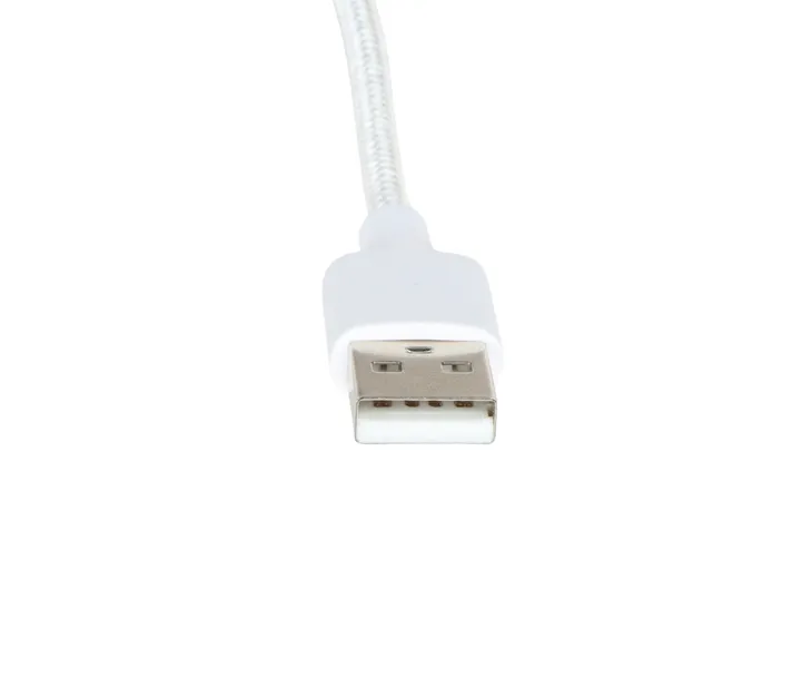 przewod-char-usbac-2m-usb-a-usb-c-2-0-m-delta-multimedia
