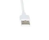 przewod-char-usbac-2m-usb-a-usb-c-2-0-m-delta-multimedia