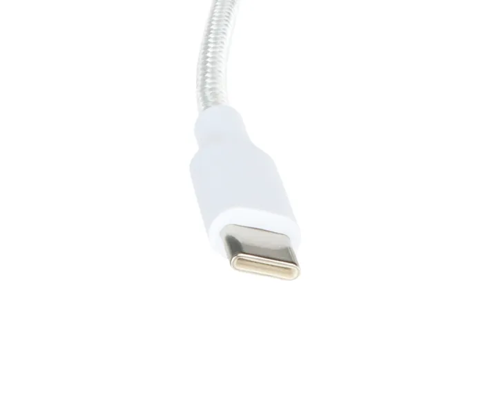 przewod-char-usbac-2m-usb-a-usb-c-2-0-m-delta-multimedia