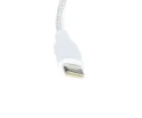 przewod-char-usbac-2m-usb-a-usb-c-2-0-m-delta-multimedia