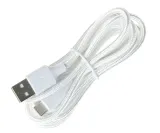 przewod-char-usbac-2m-usb-a-usb-c-2-0-m-delta-multimedia