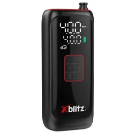 przenosny-mini-kompresor-z-funkcja-powerbanku-xb-airmaster-xblitz