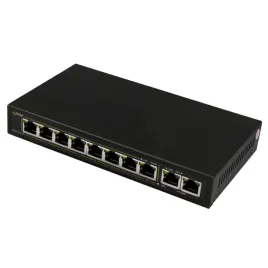 switch-poe-sg-108-8-portowy-pulsar