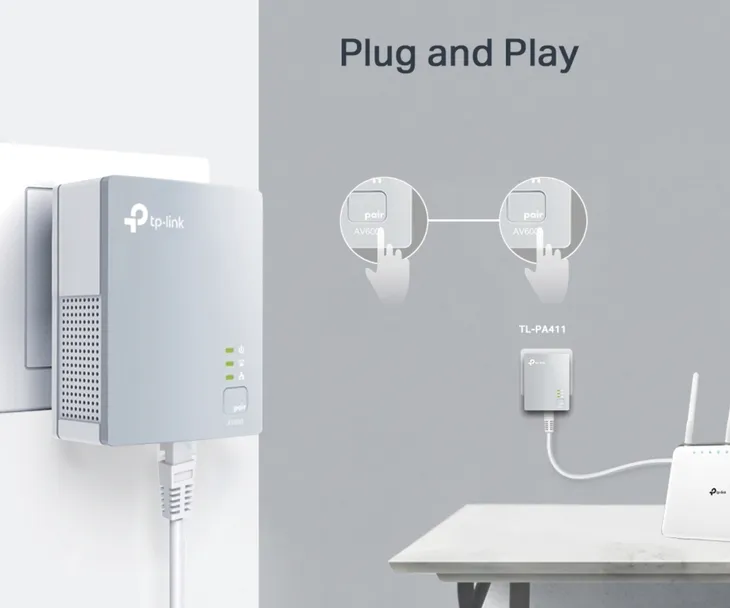 adapter-sieciowy-tl-pa411-kit-tp-link