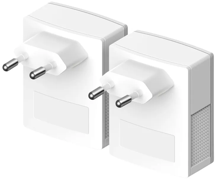 adapter-sieciowy-tl-pa411-kit-tp-link