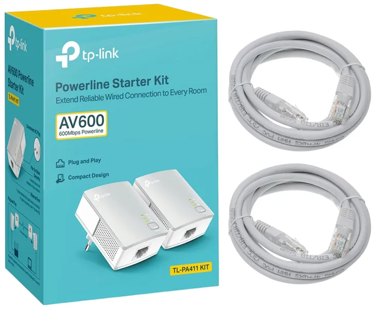 adapter-sieciowy-tl-pa411-kit-tp-link