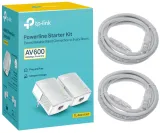 adapter-sieciowy-tl-pa411-kit-tp-link