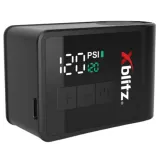 przenosny-mini-kompresor-xb-iway-xblitz