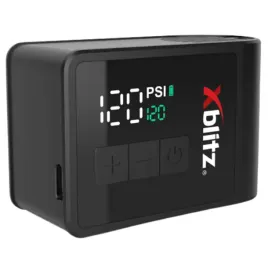 przenosny-mini-kompresor-xb-iway-xblitz
