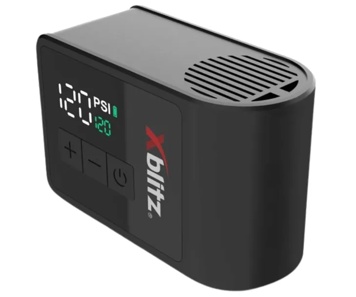 przenosny-mini-kompresor-xb-iway-xblitz