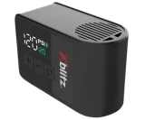 przenosny-mini-kompresor-xb-iway-xblitz