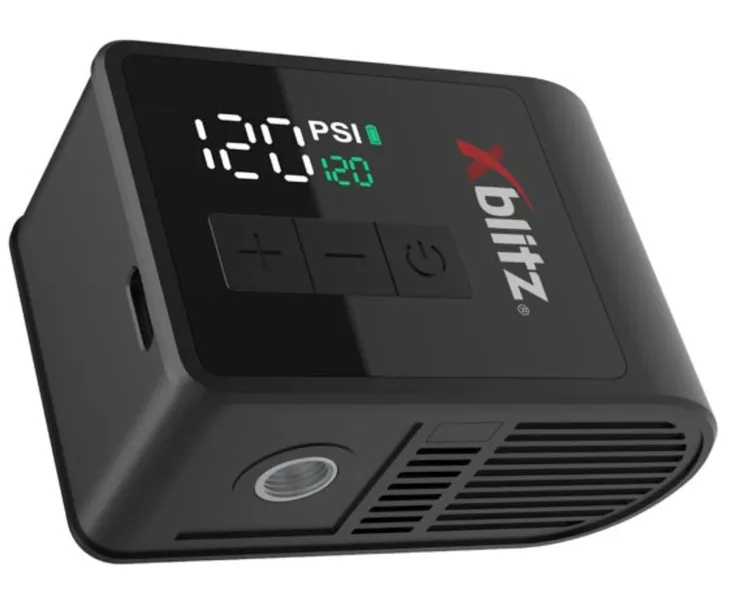 przenosny-mini-kompresor-xb-iway-xblitz