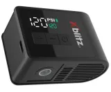 przenosny-mini-kompresor-xb-iway-xblitz